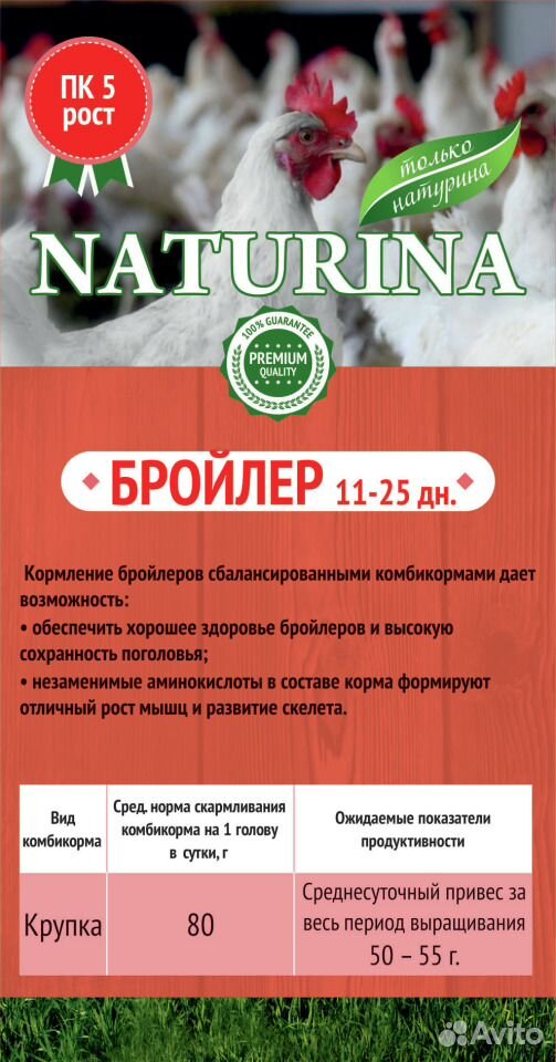 Натурина корм для бройлеров. Натурина корм для кур. Натурина корм для кур. Комбикорм натурина. Натурина павлово комбикорм.