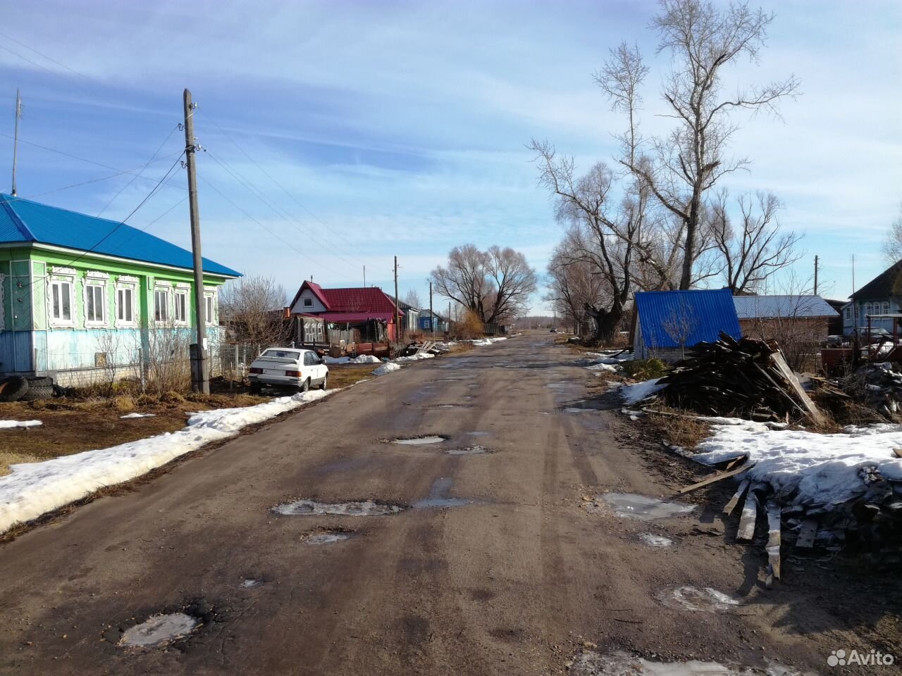 Погода вознесенское нижегородской. Вознесенское (Вознесенский район, Нижегородская область). Село Борки Вознесенский район. Деревня Борки Вознесенского района Нижегородской области. Село Вознесенское Нижегородской области.