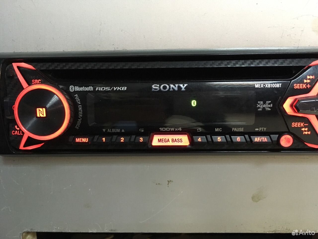 Canbox магнитола 4 64. Магнитола сони 50 ватт 4х. Sony Mex-xb100bt. Магнитола 4х100 ватт 1 din. Автомагнитола 4 по 70 ватт.