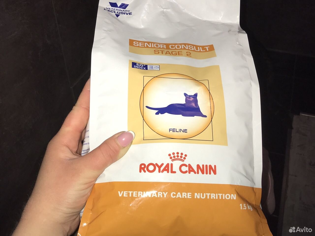 Royal Canin consalt 7+. Роялканин Фелине ф 23 веткорм. Китайские ветеринарные корма.