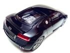 1/18 Audi R8 Kyosho объявление продам
