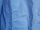 50,52р Рубашки Hugo Boss и escada bogner оригинал объявление продам