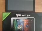 Планшет Prestigio MultiPad 10.1 3G объявление продам