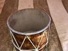 Армянский барабан(Дхол) объявление продам