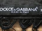 Эксклюзивный костюм dolce&gabbana объявление продам