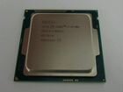 Intel Core i7-4790K объявление продам