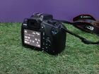 Canon eos1200D объявление продам
