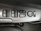 Hyundai Solaris 1.6 МТ, 2017, 77 696 км объявление продам