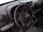 FIAT Doblo 1.4 МТ, 2011, 382 000 км объявление продам