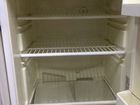 Холодильник stinol 101 ER объявление продам