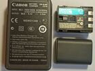 Фотоаппарат Canon PowerShot G9 объявление продам