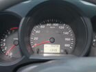 Daihatsu Terios 1.5 МТ, 2008, 95 000 км объявление продам
