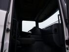 Тягач Scania G400 объявление продам