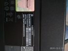 Ноутбук HP ProBook 4510s объявление продам
