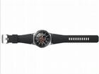 Часы Smart watch 46mm объявление продам