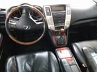 Lexus RX 3.3 AT, 2003, 178 000 км объявление продам