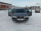 Volvo S40 1.8 AT, 2004, 150 000 км объявление продам