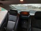 Lexus ES 3.5 AT, 2012, 123 000 км объявление продам