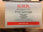 Картридж Xerox 013R00625 объявление продам