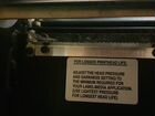 Принтер этикеток Zebra 110Xi4 объявление продам