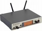 Sennheiser EW 300 G3-A UHF 516-558 мгц объявление продам