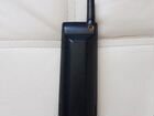 Телефон сотовый Ericsson hg688 объявление продам
