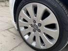 Opel Insignia 1.8 МТ, 2010, 145 000 км объявление продам