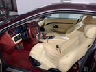 Maserati GranTurismo 4.1 AT, 2009, 49 000 км объявление продам