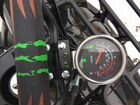 Квадроцикл Raptor Max Pro 150 объявление продам