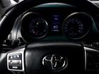 Toyota Land Cruiser Prado 3.0 AT, 2010, 180 500 км объявление продам