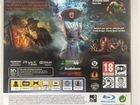 Mortal Kombat объявление продам