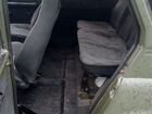 УАЗ Hunter 2.4 МТ, 2005, 160 000 км объявление продам