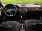 Rover 45 1.4 МТ, 2001, 270 227 км объявление продам
