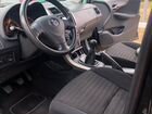 Toyota Corolla 1.4 МТ, 2008, 162 000 км объявление продам
