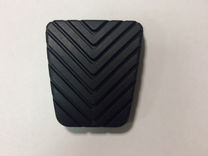 Педали хендай матрикс накладки. Накладки на педали санта фе 1. Накладка педали солярис. Накладка педали акселератора поло 2011 года. Elantra xd накладка на педаль.