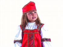 Русский Народный Магазин Русский Народный Магазин