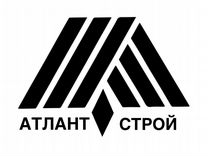 Атлант строим. Атлант лого. Атлант строим. Атлант строй. Логотип атлант групп.