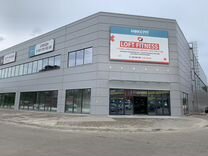 Труфанова 24 в ярославль. Ул. Труфанова 24 в ярославль. Улица труфанова, 24 в. Улица труфанова ярославль.