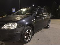 Renault sr 2008. Рено логан 2012 рестайлинг. Авито рено дзержинск. Авито рено дзержинск. Рено логан 2006.