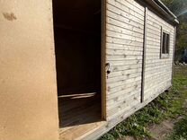 Снять Дом В Балашихе На Новый Год Снять Дом В Балашихе На Новый Год
