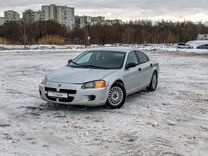 Цена Новые Иномарки 2004 Год Цена Новые Иномарки 2004 Год