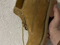 timberland 29