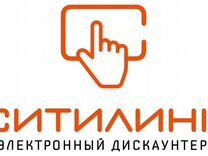 Ситилинк Интернет Магазин Михайловка