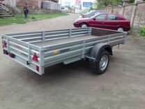 Купить Тент На Прицеп Мзса 817711