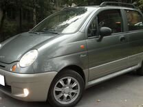 Запчасти матиз. Chevrolet Matiz best. Матиз Бест мокрый асфальт. Daewoo Matiz запчасти. Матиз 2012 Бест мокрый асфальт.