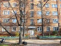 Купить Комнату Тула Пролетарский Район