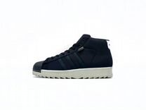 adidas pro model 80s