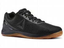 reebok nano nike metcon