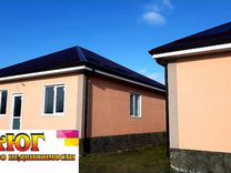 авито работа белореченск свежие. белореченск новостройки. авито работа белореченск свежие. купить дом в п заречном белореченского на авито. белореченск частный сектор.