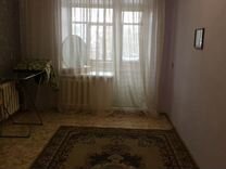 3-к квартира, 100 м², 2/3 эт.